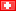 Schweiz