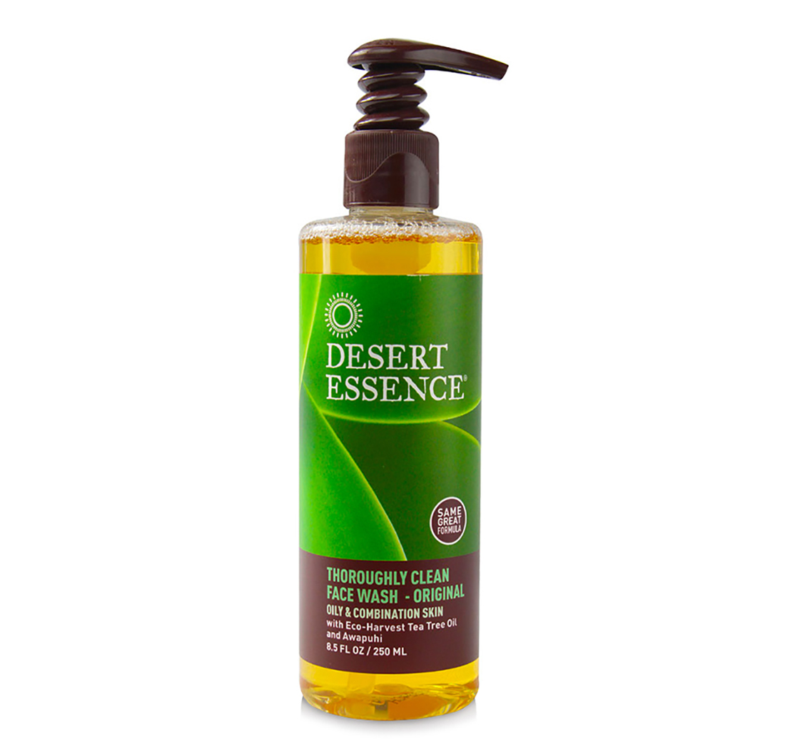 Detergenti e struccanti viso - Farmacia Igea