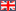 UK