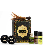 WEEKENDER KIT&reg; ORIGINAL