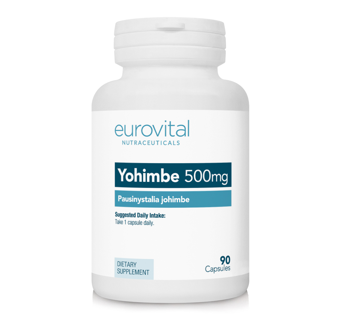 Vermact 12 mg price