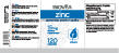 productPopup1
