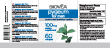 productPopup1