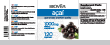 productPopup1