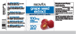 productPopup1
