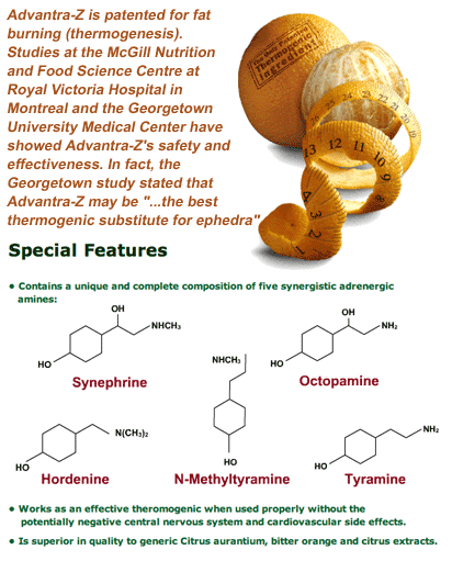 HCG :: Buy Online Steroids