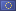 Rest of Europe