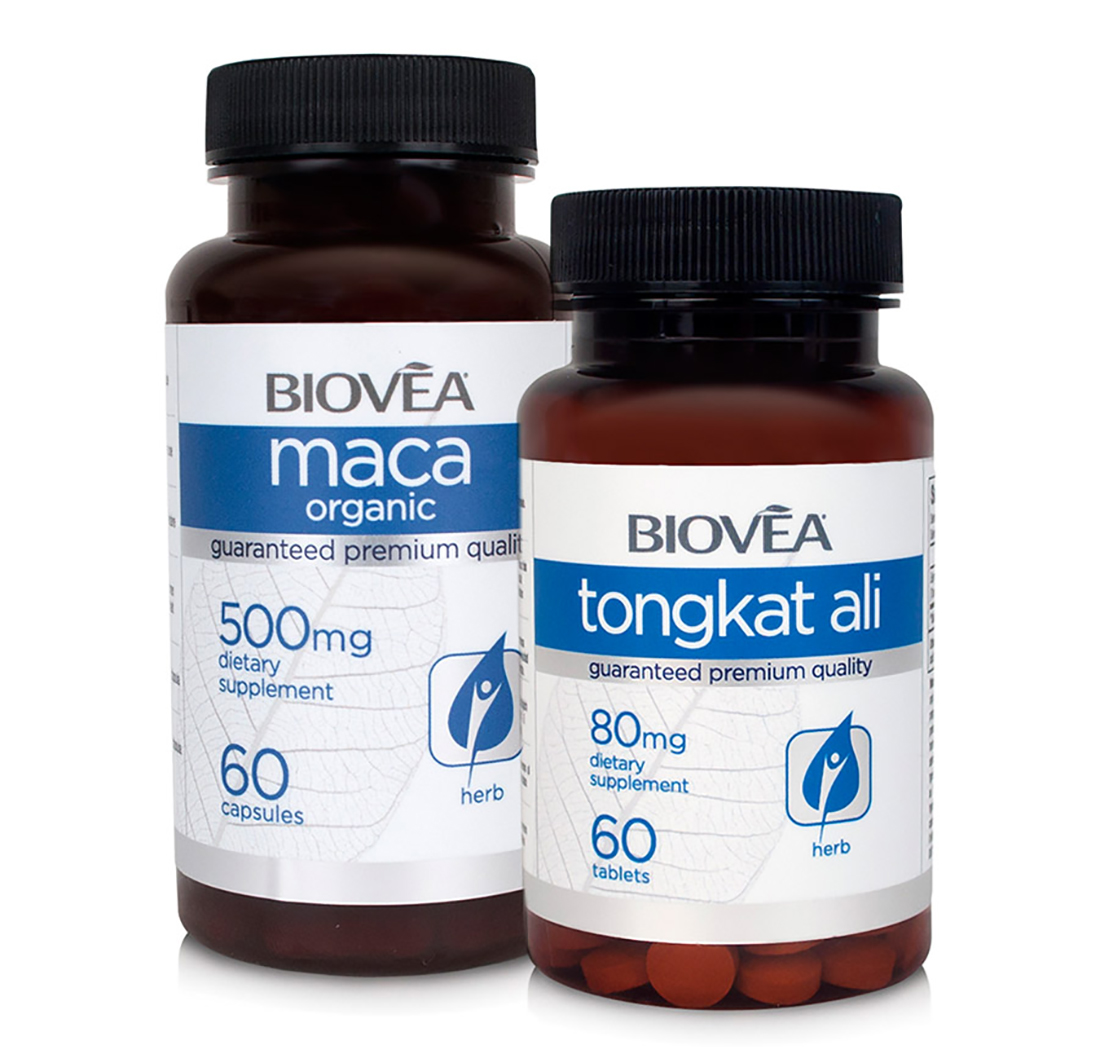 BIOVEA UK  Buy Supplements, Vitamins, Fitness amp; Pet Products Online