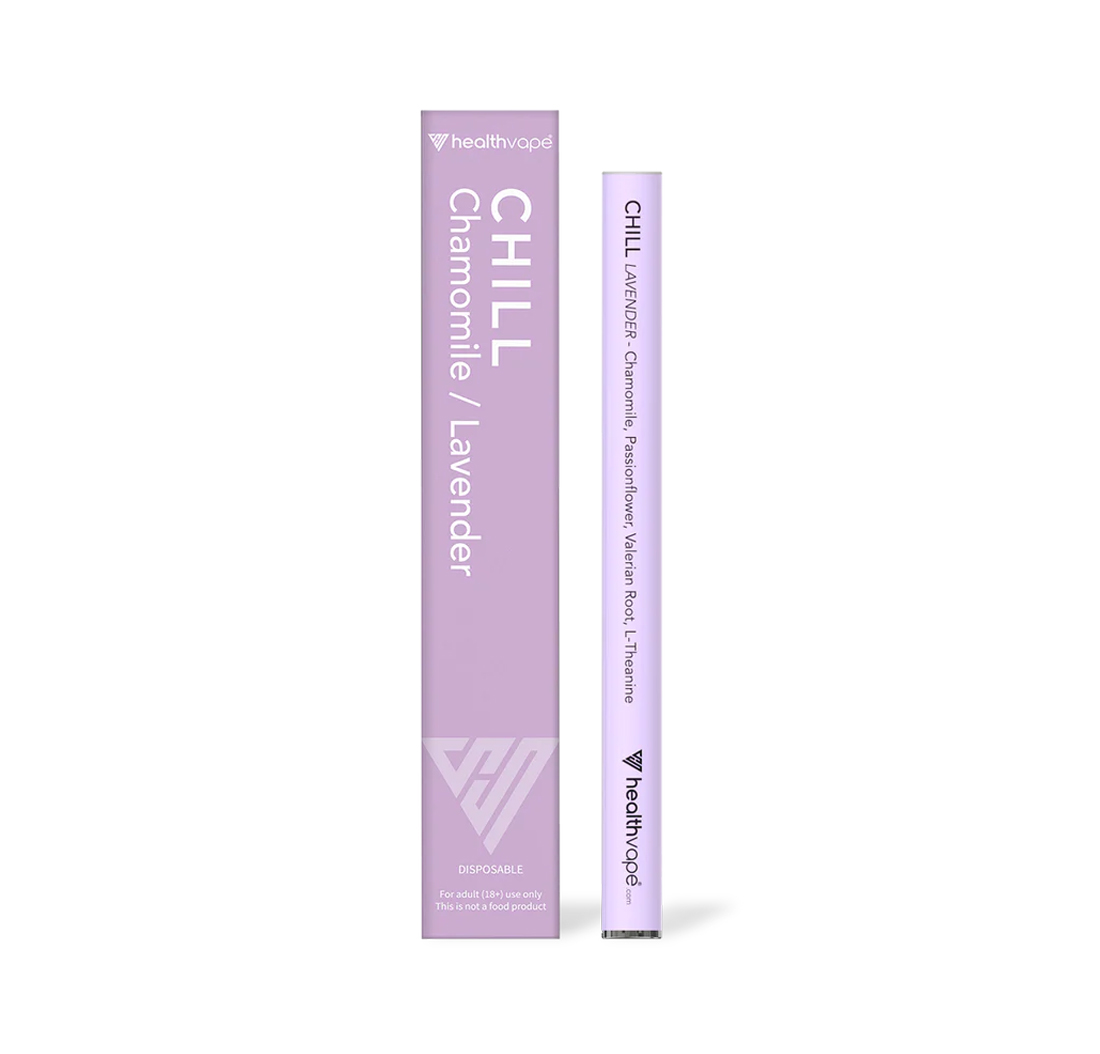 elfbar elfa master akku Buy Cheap UWELL COZI POD KIT - ELECTRIC LAVENDER