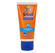 Bild von SPORT LEISTUNG SONNENBLOCKER mit SPF 30 88ml