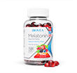 Bild von MELATONIN-FRUCHTGUMMIS 10mg (Mixed Berry) 120 Fruchtgummis