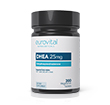 Bild von DHEA 25mg 300 Vegetarische Tabletten