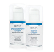 Bild von PROGESTERON CREME SPARPAKET