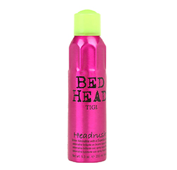 BED HEAD HEAD RUSH 200ml by TIGI