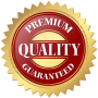 Quality Assurance