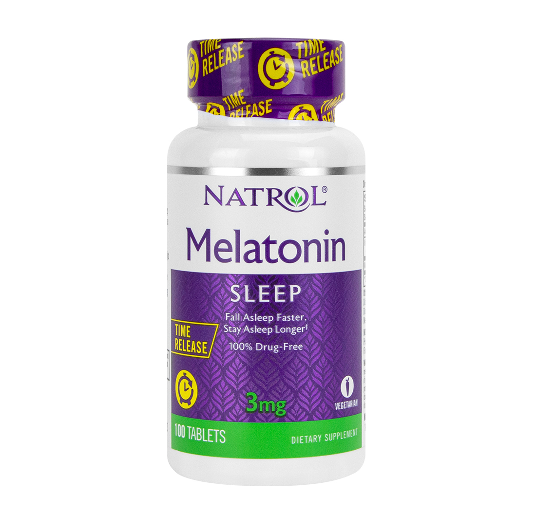 Мелатонин таблетки отзывы пациентов врачей. Мелатонин Natrol Melatonin. Мелатонин Natrol Melatonin 5 MG. Melatonin 3 MG. Vtkfnjybyb 3 vu американский.