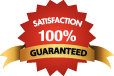 What is BIOVEA’s 100% Satisfaction Guarantee? 