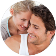Salud sexual logo