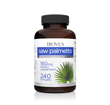 Image of SAW PALMETTO 160mg 240 Softgels