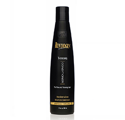 REVIVOGEN CONDITIONER FÜR VOLUMEN 360ml by Revivogen