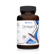 Bild von OMEGA-3 FISCHÖL 1200mg 100 Gelkapseln