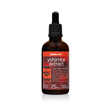 Bild von YOHIMBE EXTRAKT 25mg (2 fl oz) 59ml