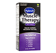 Bild von MUSCLE THERAPY GEL (mit Arnika) 85g