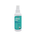Bild von LAFE'S BABY INSEKTENSCHUTZ SPRAY (Biologisch) 118ml