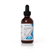 Bild von ASHWAGANDHAWURZEL-TROPFEN (1 fl oz) 30ml