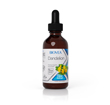 Bild von LÖWENZAHN TROPFEN (1 fl oz) 30ml