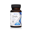 Image of DHA 100mg 60 Softgels
