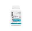 Image of FOLIGAIN BIOTIN Hair Booster 10,000mcg Fast Dissolve (Cherry Flavor) 60 Vegetarian Tablets