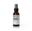 Image of ORGANIC VITAMIN C SERUM (1oz) 30ml