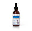 Image of CHASTE TREE LIQUID DROPS (1 fl oz) 30ml