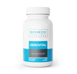 Image of GEROVITAL H3-ACTIVATOR 60 Vegetarian Capsules
