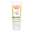 Image of SENSITIVE FACIAL CLEANSER (6oz) 170g
