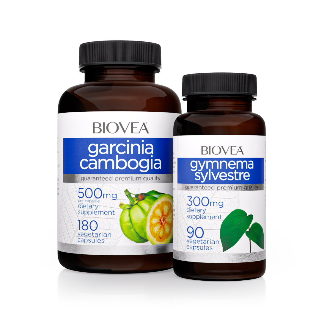 Garcinia cambogia fda warning image 2
