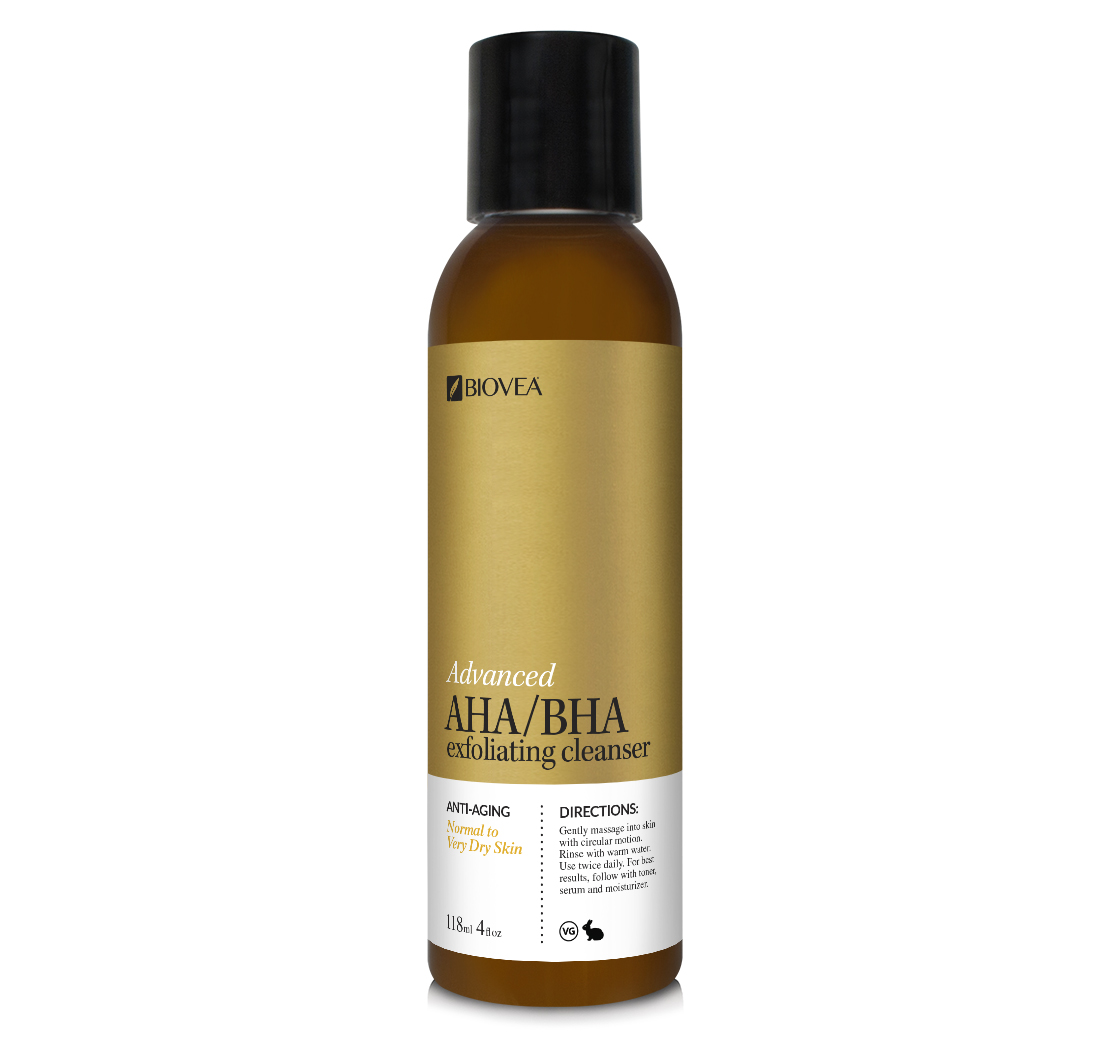 Discussion on this topic: AHA And BHA Exfoliants: What Is The , aha-and-bha-exfoliants-what-is-the/ Forum on this topic: AHA And BHA Exfoliants: What Is The , aha-and-bha-exfoliants-what-is-the/
