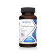Image de GLUCOMANNANE 600mg 60 Capsules Végétariennes