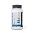 Image de HOODIADRENE 150 Capsules