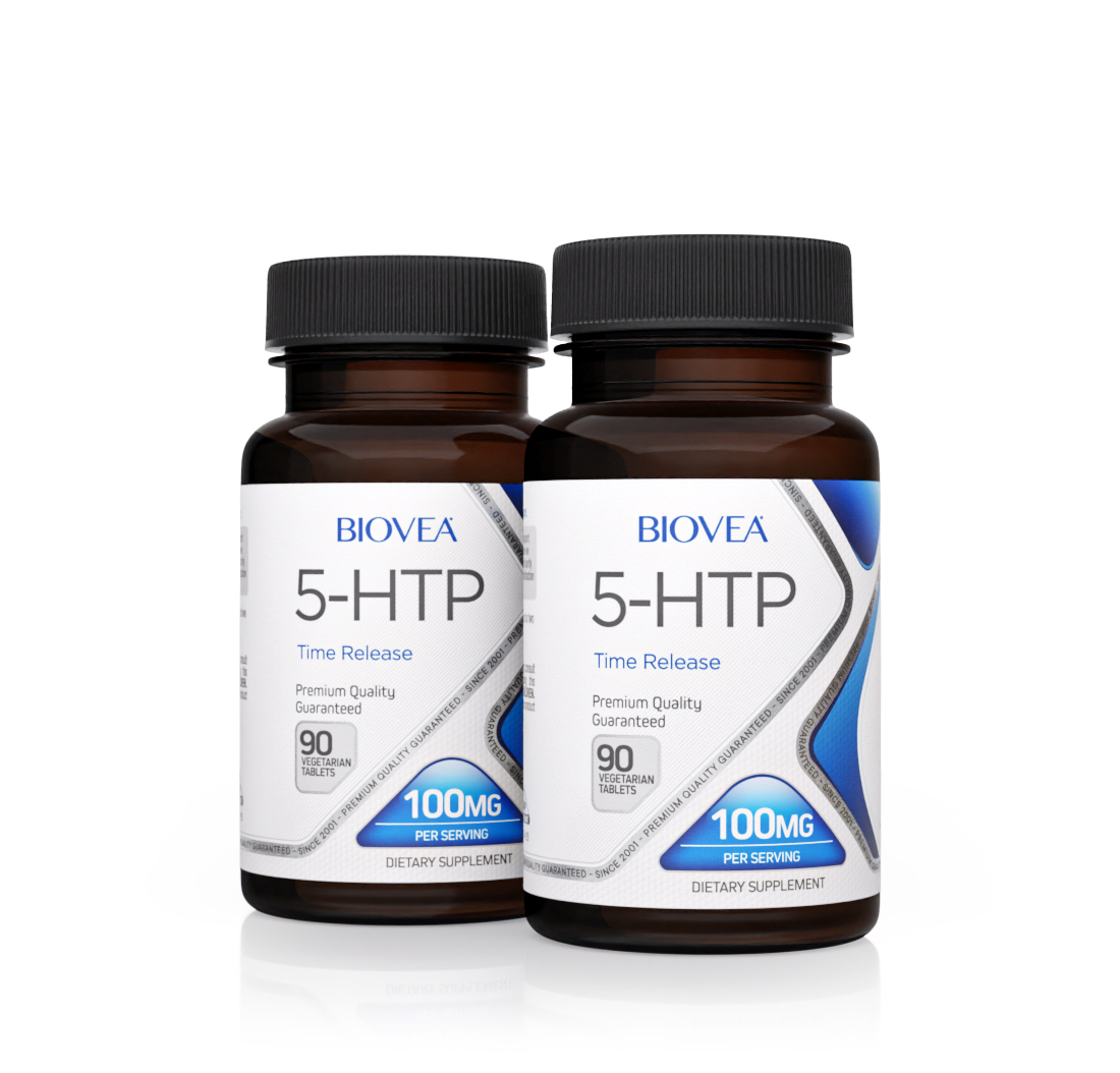 Coupons biovea