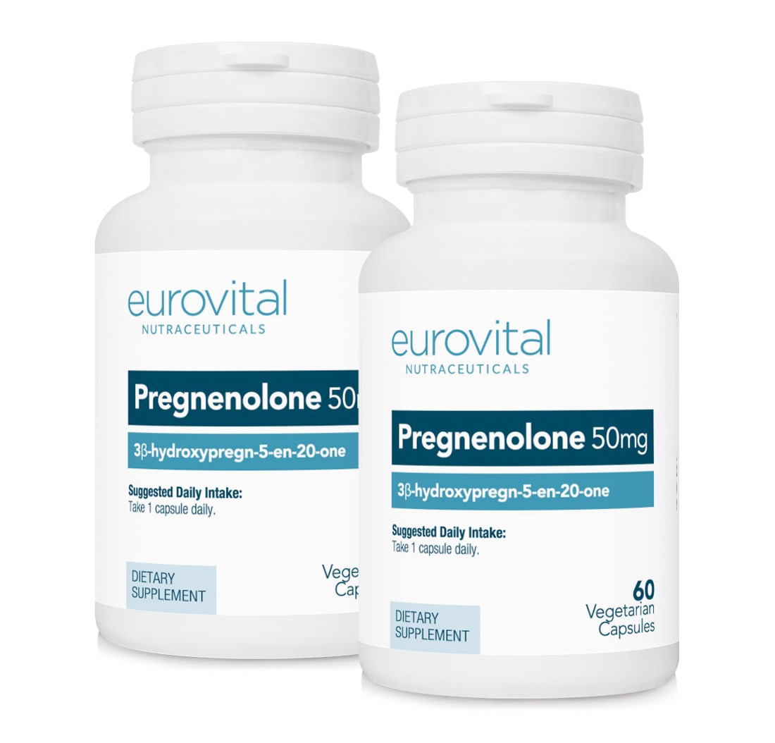 Coupons biovea