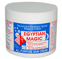 EGYPTIAN MAGIC HUIDCRÈME 118ml by Egyptian Magic