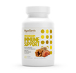 Afbeelding van MUSHROOM IMMUNE SUPPORT 60 Vegan Capsules