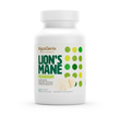 Afbeelding van LION'S MANE PADDESTOEL 1000mg 60 Vegan Capsules