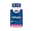 Afbeelding van COLLAGEEN 500mg 90 Capsules