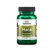 Afbeelding van MACA 500 mg 60 Capsules