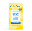 Afbeelding van COLIC CALM HOMEOPATHISCH MIDDEL TEGEN KOLIEK (2 fl oz) 59ml