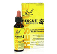 Afbeelding van RESCUE REMEDY VOOR HUISDIEREN 20ml