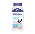 Afbeelding van COPROPHAGIA AFSCHRIKKING 75 Kauwtabletten